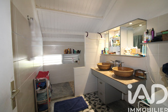 achat appartement gosier 97190