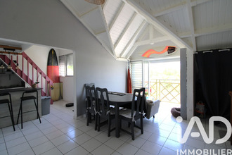 achat appartement gosier 97190