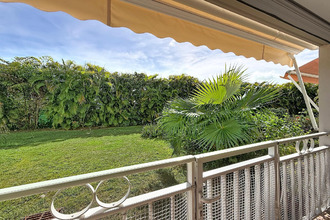 achat appartement gosier 97190