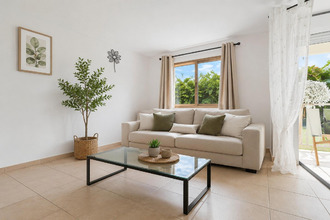 achat appartement gosier 97190