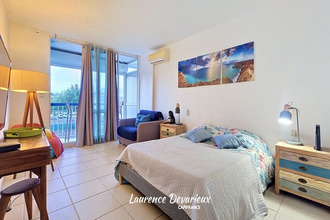 achat appartement gosier 97190