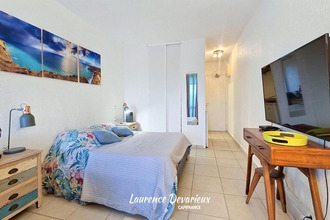 achat appartement gosier 97190