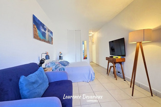 achat appartement gosier 97190