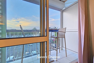 achat appartement gosier 97190