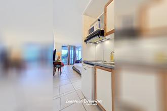 achat appartement gosier 97190