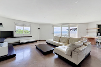 achat appartement gosier 97190