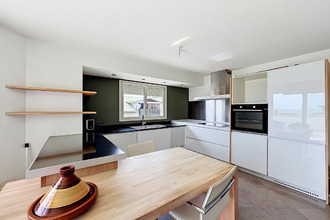 achat appartement gosier 97190