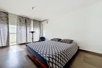achat appartement gosier 97190