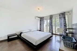 achat appartement gosier 97190