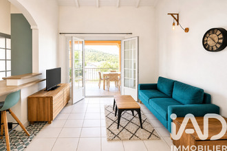 achat appartement gosier 97190