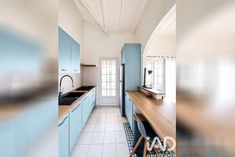 achat appartement gosier 97190