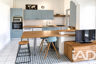 achat appartement gosier 97190