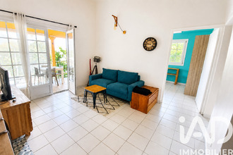 achat appartement gosier 97190