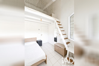 achat appartement gosier 97190