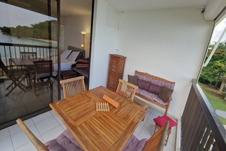 achat appartement gosier 97190