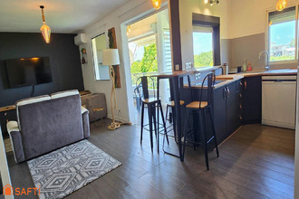 achat appartement gosier 97190