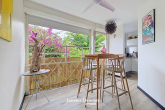 achat appartement gosier 97190