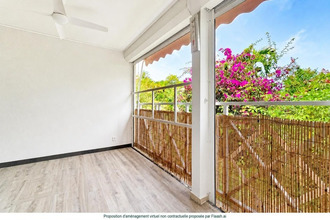 achat appartement gosier 97190