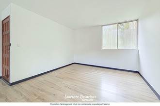 achat appartement gosier 97190
