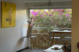 achat appartement gosier 97190