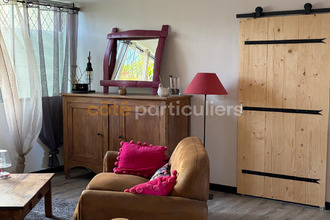 achat appartement gosier 97190