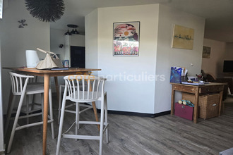 achat appartement gosier 97190