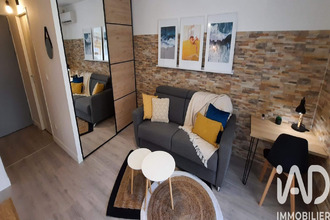 achat appartement gosier 97190
