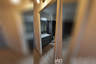 achat appartement gosier 97190