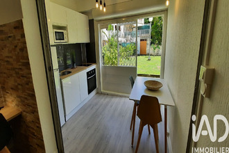 achat appartement gosier 97190