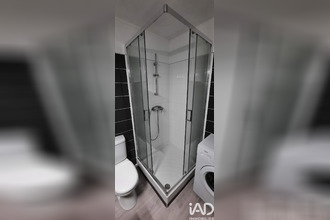 achat appartement gosier 97190