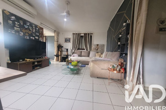 achat appartement gosier 97190