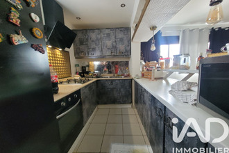 achat appartement gosier 97190