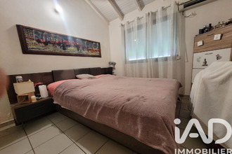 achat appartement gosier 97190