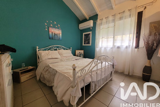 achat appartement gosier 97190