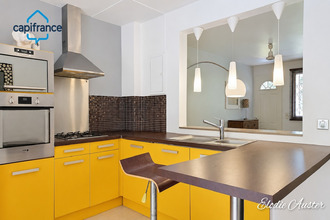 achat appartement gosier 97190