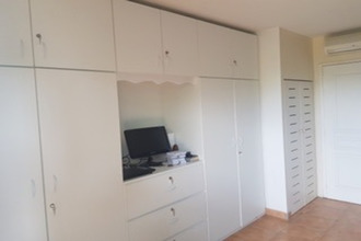 achat appartement gosier 97190