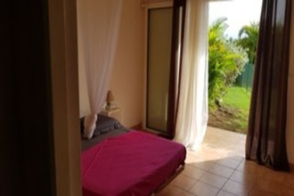 achat appartement gosier 97190