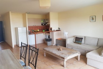 achat appartement gosier 97190