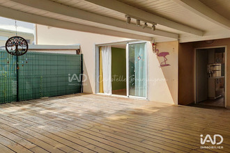 achat appartement gosier 97190