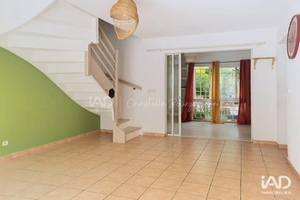 achat appartement gosier 97190