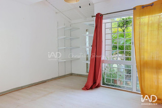 achat appartement gosier 97190