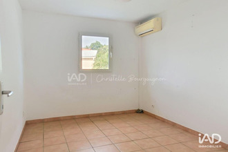 achat appartement gosier 97190