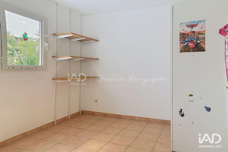 achat appartement gosier 97190