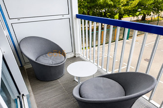 achat appartement gosier 97190