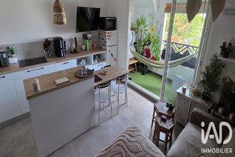 achat appartement gosier 97190
