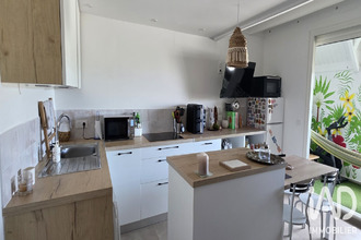 achat appartement gosier 97190