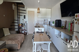 achat appartement gosier 97190