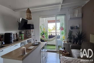achat appartement gosier 97190