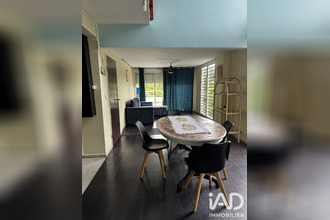 achat appartement gosier 97190