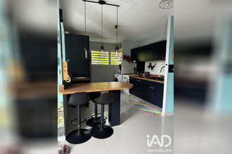 achat appartement gosier 97190